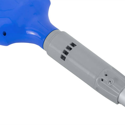 Flowclear AquaTech Cordless Pool Vacuum Cleaner