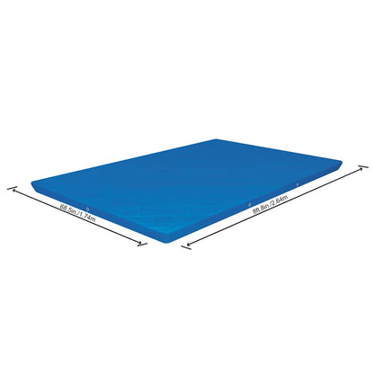Pool Cover Flowclear 259x170 cm