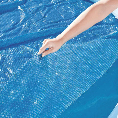 Solar Pool Cover Flowclear 305 cm