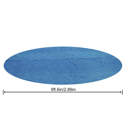 Solar Pool Cover Flowclear 305 cm