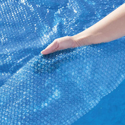 Solar Pool Cover Flowclear 356 cm