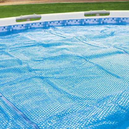 Solar Pool Cover Flowclear 427 cm