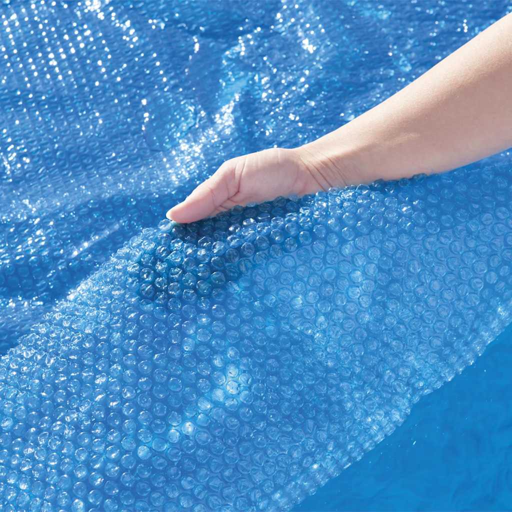 Solar Pool Cover Flowclear 427 cm