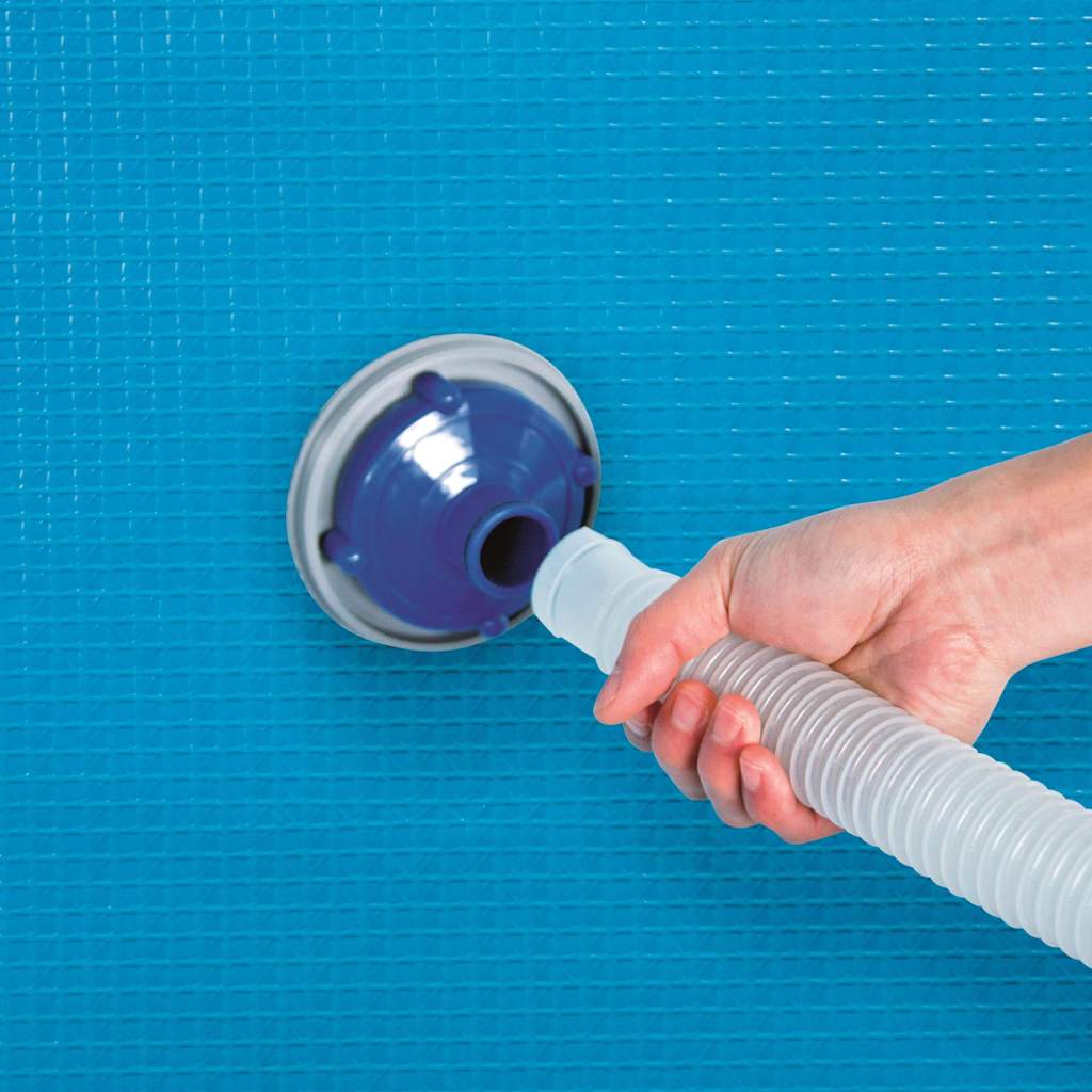 Pool Vacuum Cleaner AquaCrawl 58212