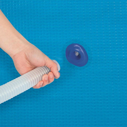 Pool Vacuum Cleaner AquaCrawl 58212