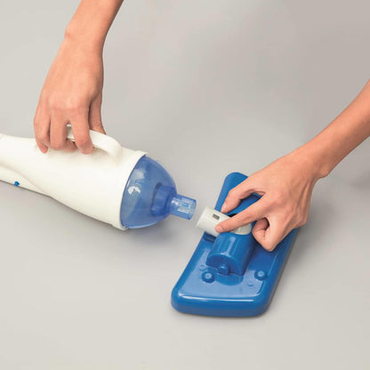 Pool Vacuum Cleaner AquaCrawl 58212