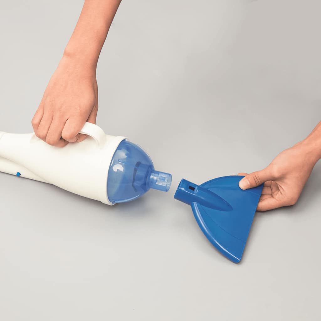 Pool Vacuum Cleaner AquaCrawl 58212