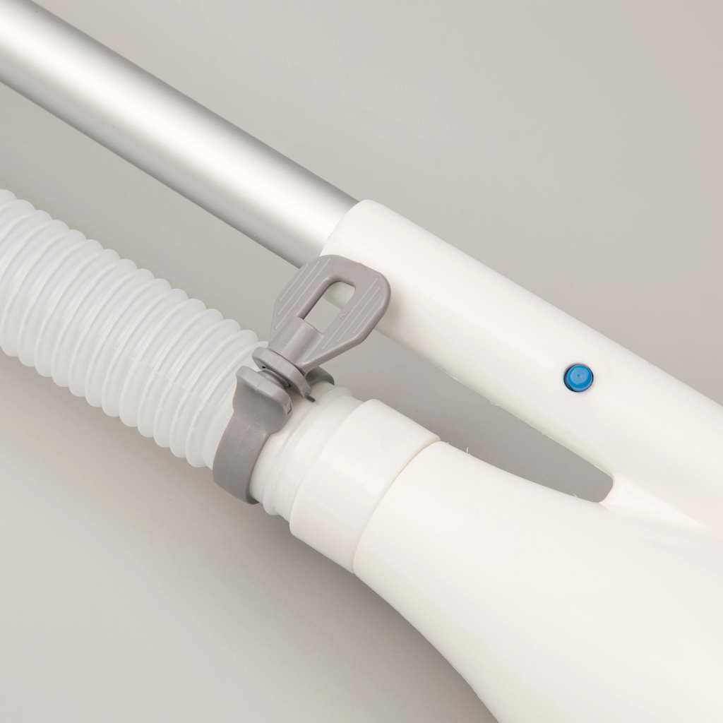 Pool Vacuum Cleaner AquaCrawl 58212