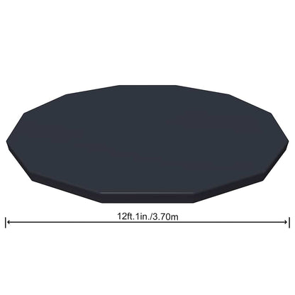 Pool Cover Flowclear 366 cm