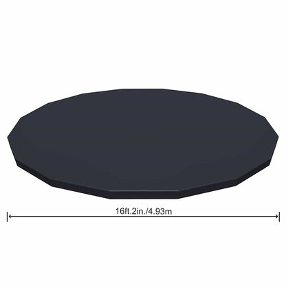 Pool Cover Flowclear 488 cm