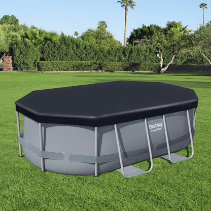 Pool Cover Flowclear 300x200 cm