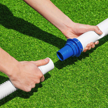 Flowclear Automatic Vacuum Cleaner AquaSweeper