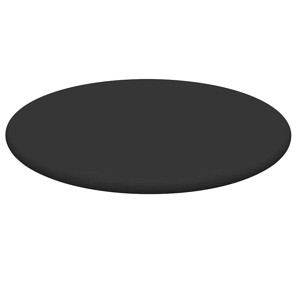 Flowclear Fast Set Pool Cover 240 cm