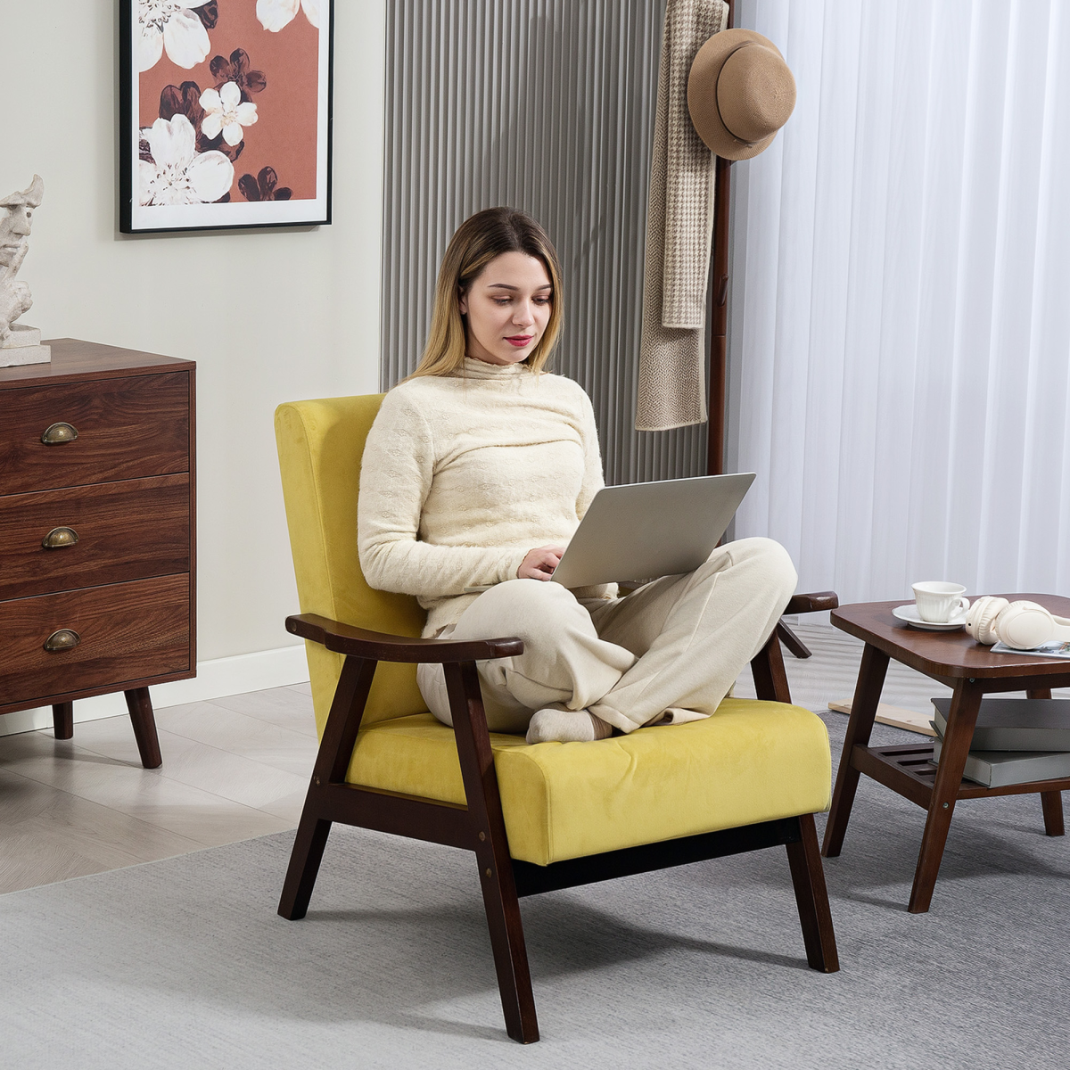Sofa Chair