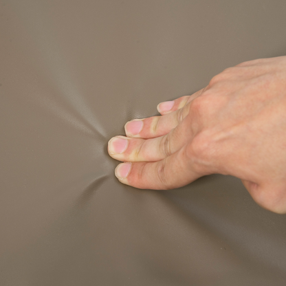 6 Piece Soft Play Equipment for kids Play Shapes Baby Climbing Blocks HOMCOM