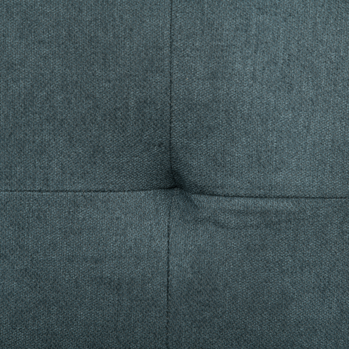 HOMCOM 2 Seater Sofa Bed Convertible Bed Settee with Cushions, Pockets, Grey