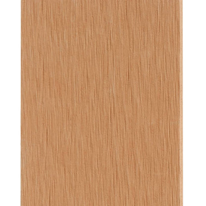 Picket Fence WPC 200x80 cm
