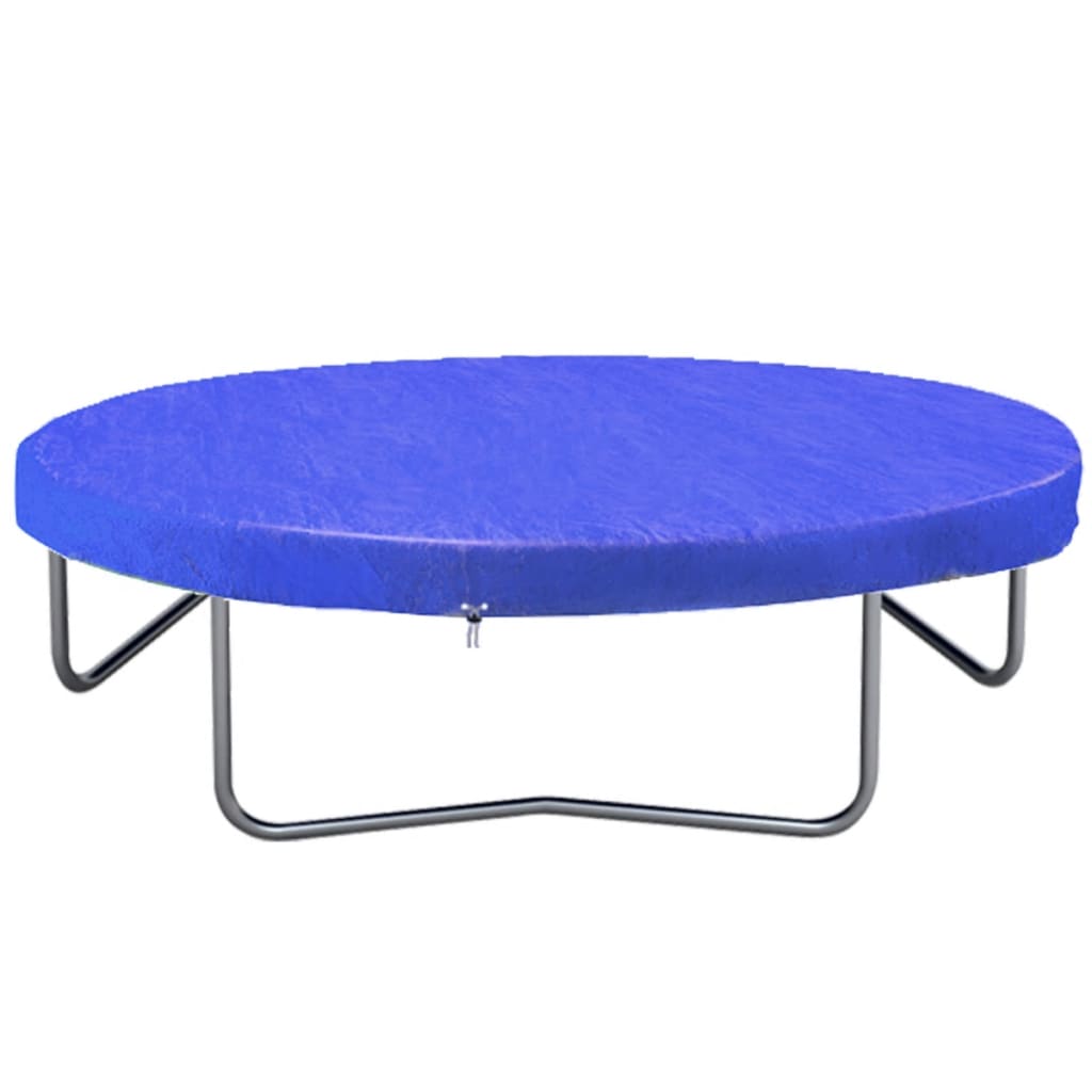 Trampoline Cover PE 300 cm 90 g/m²