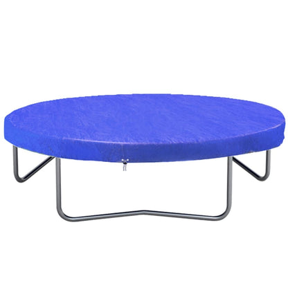 Trampoline Cover PE 300 cm 90 g/m²