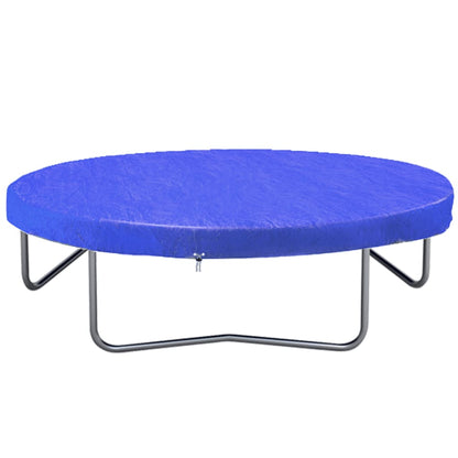 Trampoline Cover PE 360-367 cm 90 g/m²