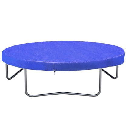 Trampoline Cover PE 450-457 cm 90 g/m²
