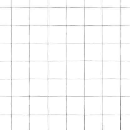 Chicken Wire Fence Galvanised Steel 10x1.5 m Silver