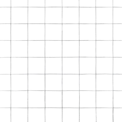 Chicken Wire Fence Galvanised Steel 25x1.5 m Silver