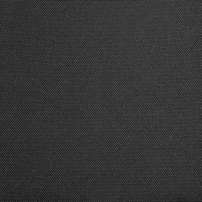 Awning Top Sunshade Canvas Anthracite 300x250 cm
