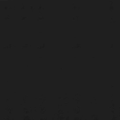 Retractable Awning 300x150 cm Anthracite