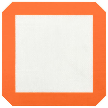 Vacuum Chamber Stainless Steel 11.42 L