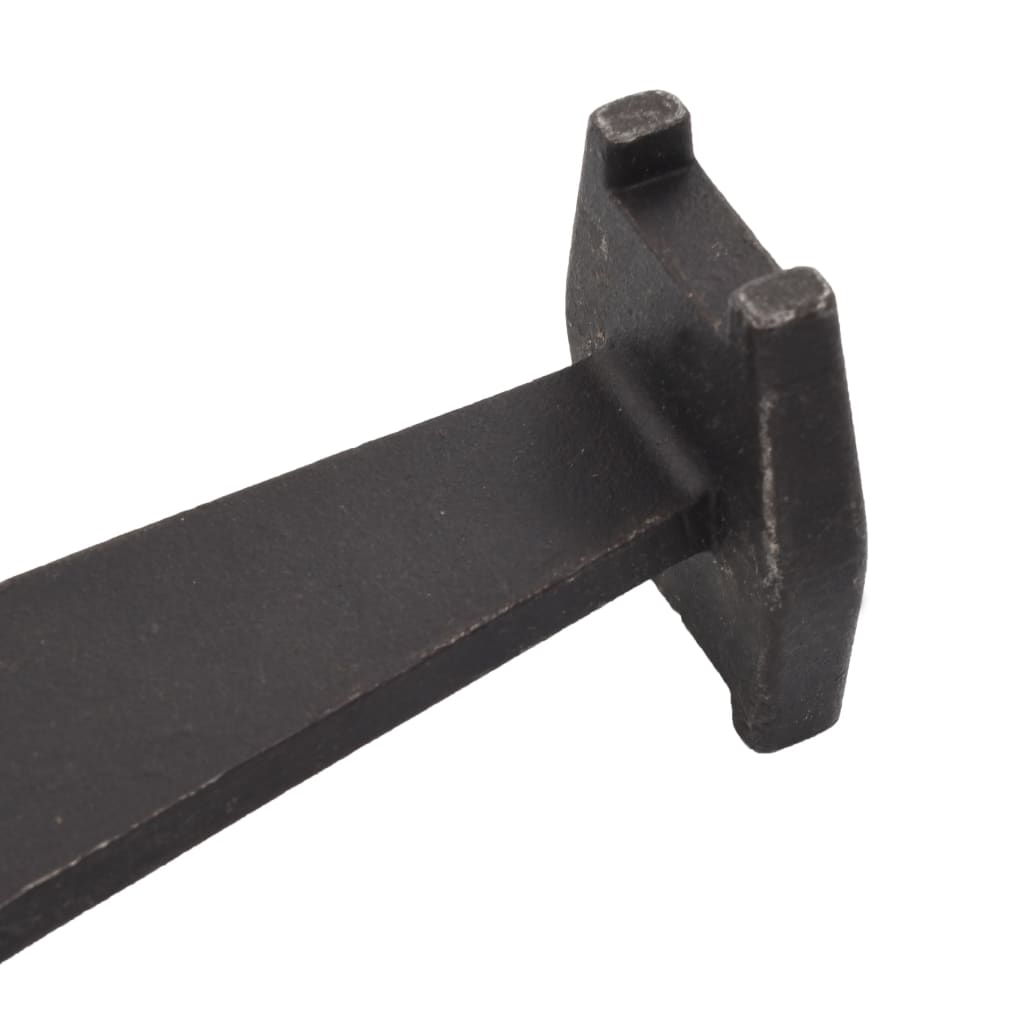 Hammers