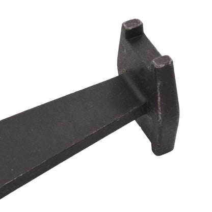 Hammers
