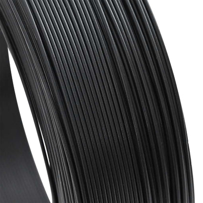 Fence Binding Wire 250 m 1.4/2 mm Steel Anthracite