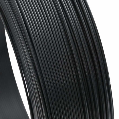 Fence Binding Wire 250 m 2.3/3.8 mm Steel Anthracite