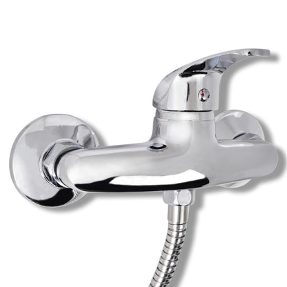 Mixer Showers 2 pcs