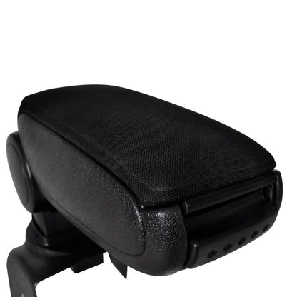 Car Armrest for VW Golf 5 Jetta