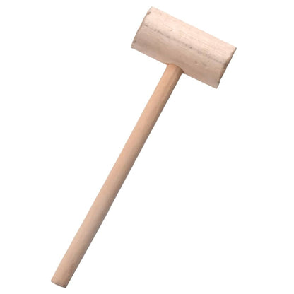 Modular Cabinet 9 Compartments 109x36.5x143 cm Black and White