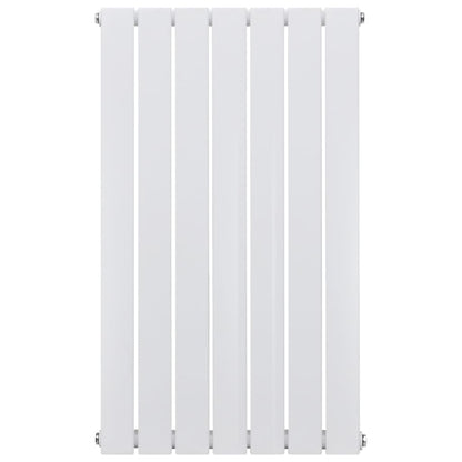 Heating Panel White 542 mm x 900 mm