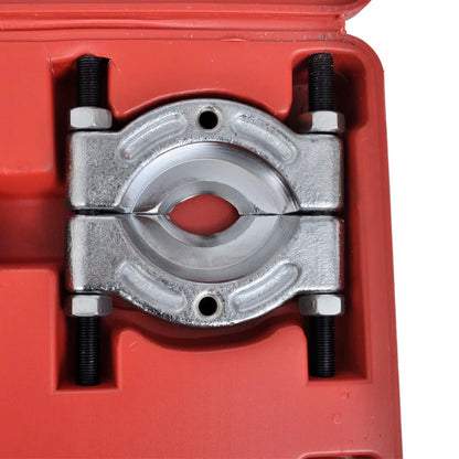 Bearing Puller Set 14 pcs