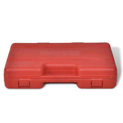 Bearing Puller Set 14 pcs