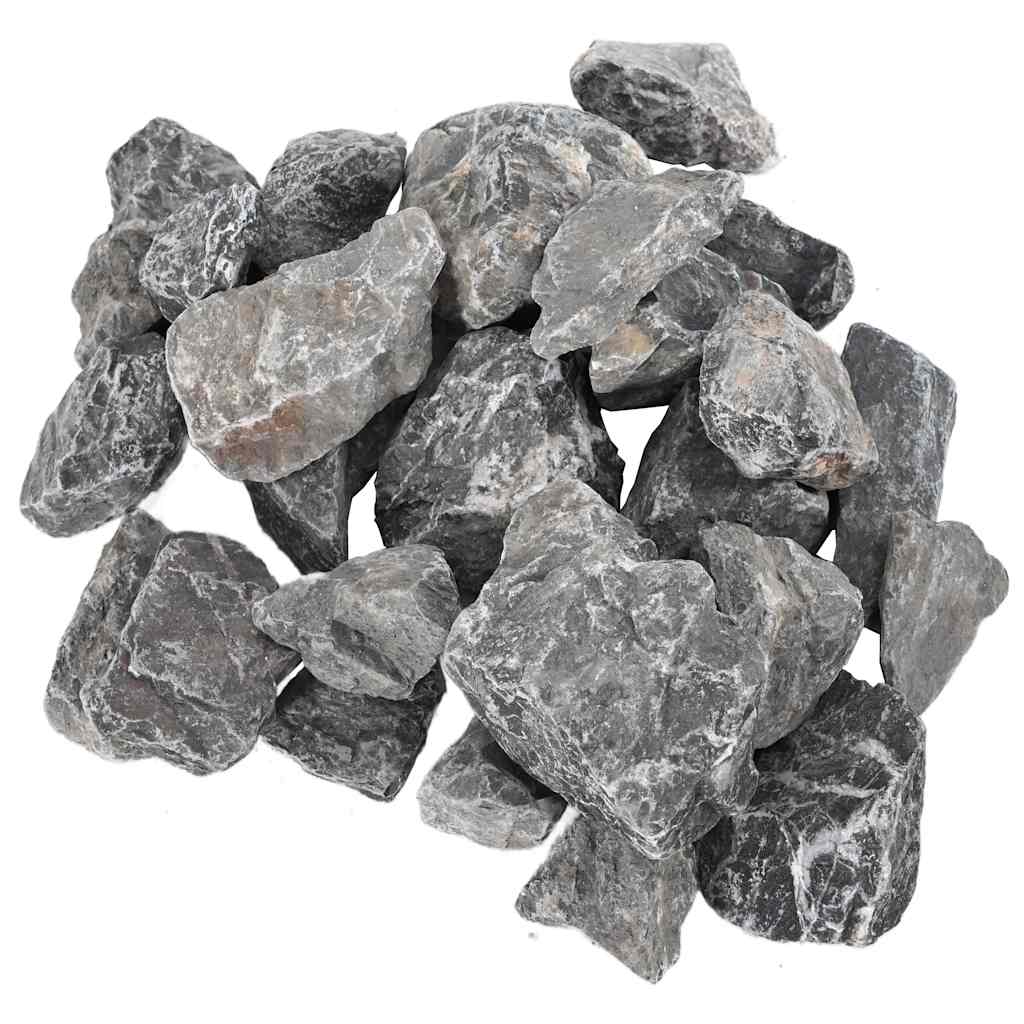 Sauna Heating Stones 15 kg