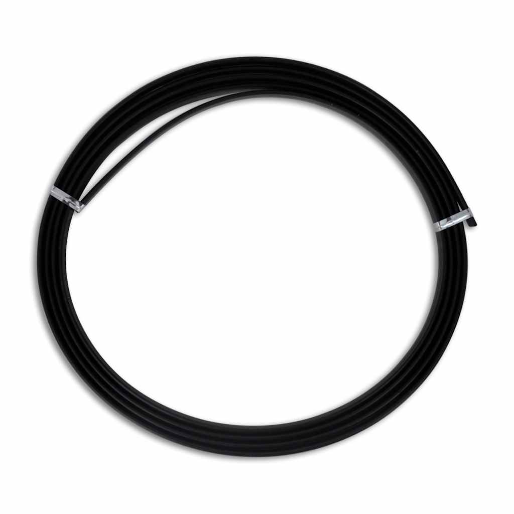 Waste Bag Green 45 x 76 cm Polypropylene