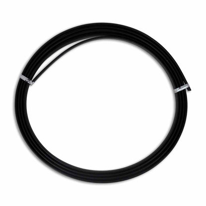 Waste Bag Green 45 x 76 cm Polypropylene