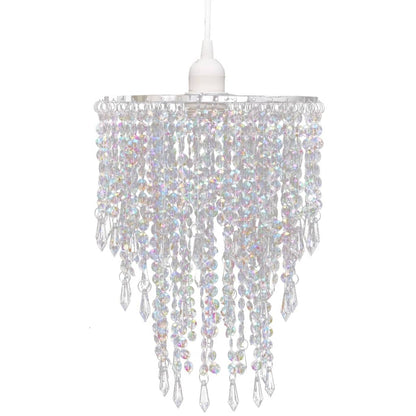 Pendant Chandelier 22.5 x 30.5 cm