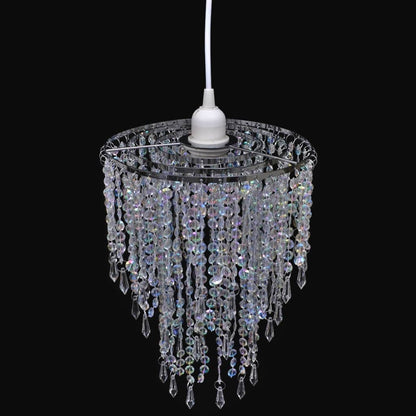Pendant Chandelier 22.5 x 30.5 cm