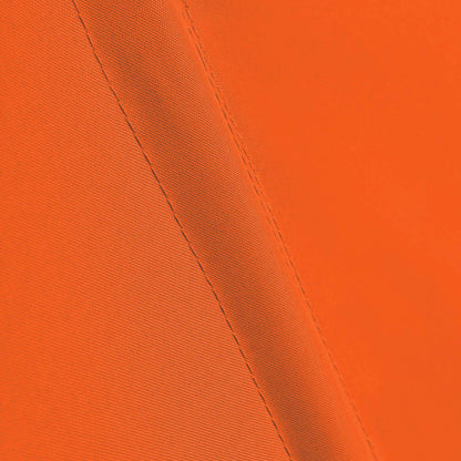 Collapsible Balcony Side Awning Terracotta 210x210 cm