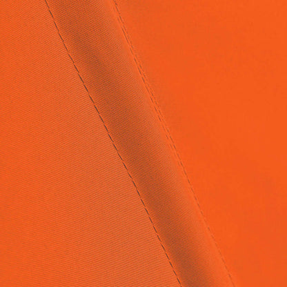 Collapsible Balcony Side Awning Terracotta 160x240 cm