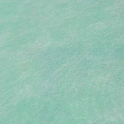 Animal Rabbit Cage Double Floor Wood