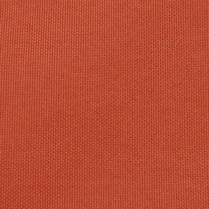 Balcony Screen Oxford Fabric 90x400 cm Terracotta