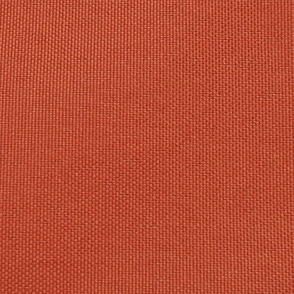 Balcony Screen Oxford Fabric 90x600 cm Terracotta